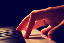 梅西在意大利联赛中再次献上绝杀