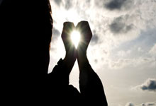 梅西在意大利联赛中再次献上绝杀