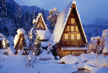 雷恩主场-淘汰波尔图，晋级前景大好