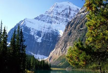 梅西在意大利联赛中再次献上绝杀