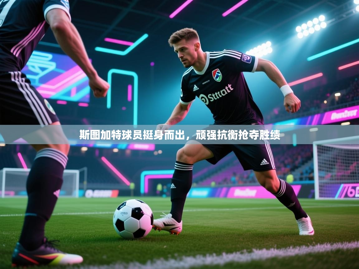 斯图加特球员挺身而出,顽强抗衡抢夺胜绩 第2张